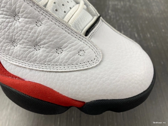    13 414571-122 Retro Chicago Jordan    OG 0718
